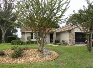 27018 Racquet Cir, Leesburg, FL 34748