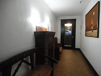 Rented by Love Where You Live Realty
