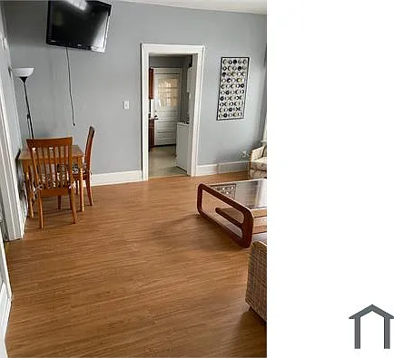 3 bed, 1000 sqft, $1,800 — Photo 4
