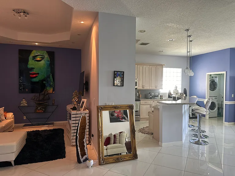 2312 Curley Cut — Photo 5