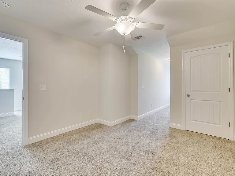 093 Lauren Lane Townhomes — Photo 56