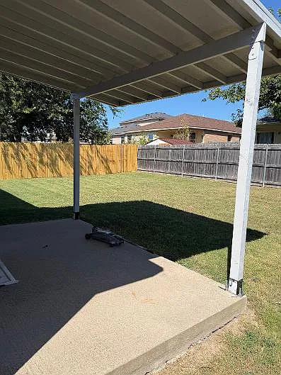 6110 Griffith Loop — Photo 29