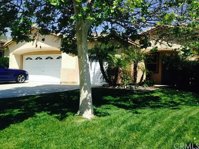 1st image of 30080 Lake Bluff Dr