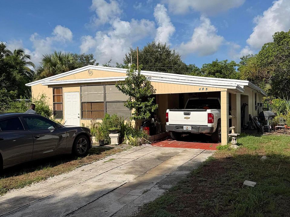 1st image of 425 SW 24TH Avenue
