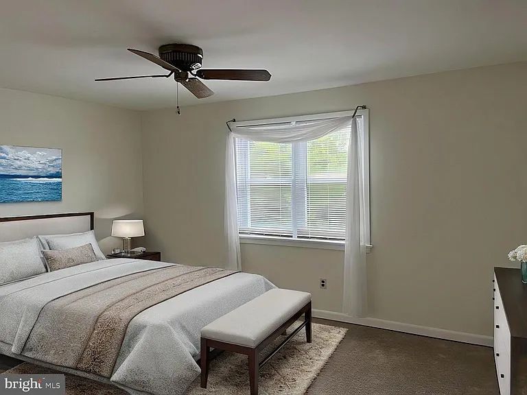 3584 Dows Rd — Photo 10