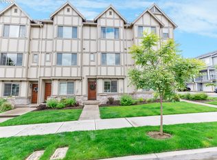 13765 Sw Silent Fox Terr., Sherwood, OR