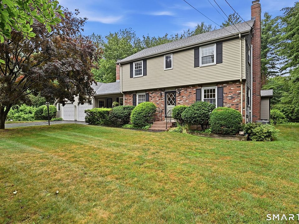 1st image of 30 Riverview Drive