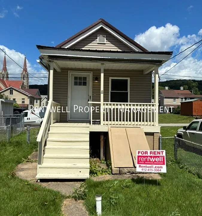 807 6th Ave