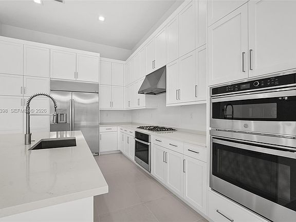 4th image of 9257 Sunflower Meadow Rd