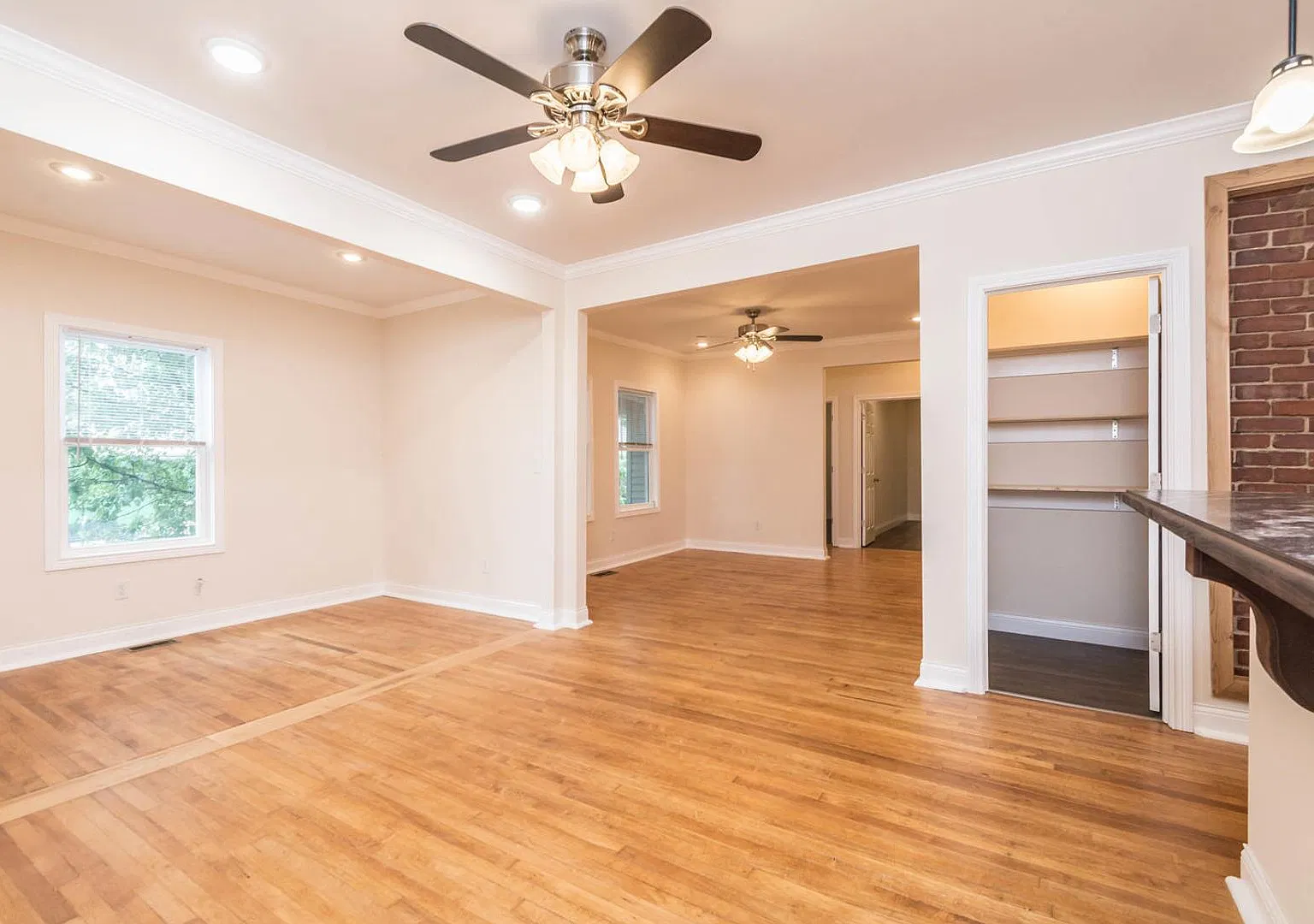 4 Bed, 3 Bath available August 2027! — Photo 4