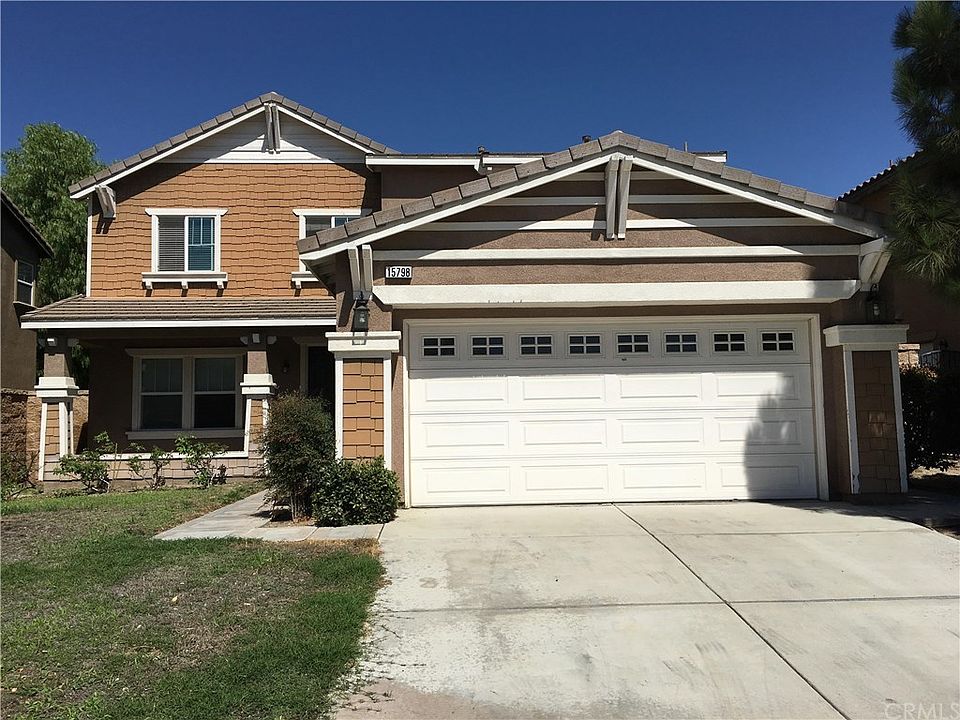 1st image of 15798 Rock Point Ln