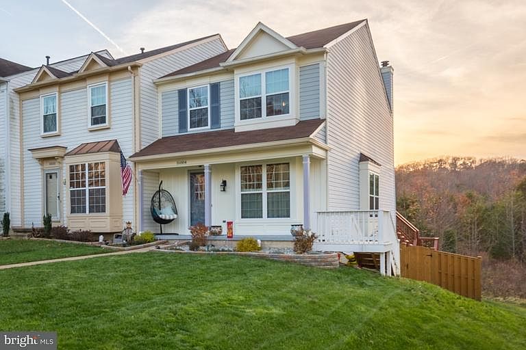 1st image of 16884 Jed Forest Ln