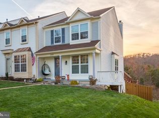 16884 Jed Forest Ln, Woodbridge, VA 22191