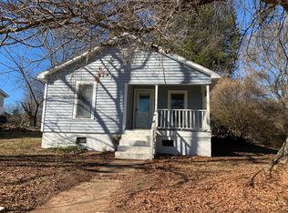340 Talley St, Troutman, NC 28166