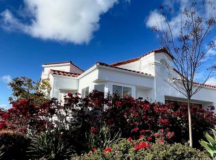 4994 Lamia Way, Oceanside, CA 92056