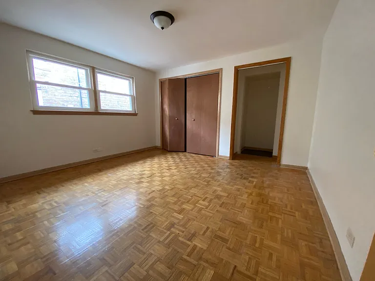 7035 W Irving Park Rd — Photo 9