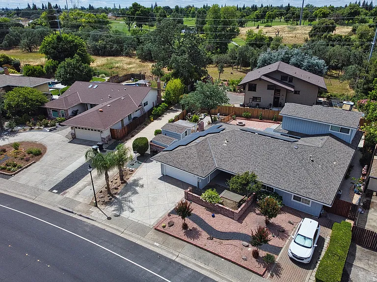 336 Diamond Oaks Rd — Photo 60