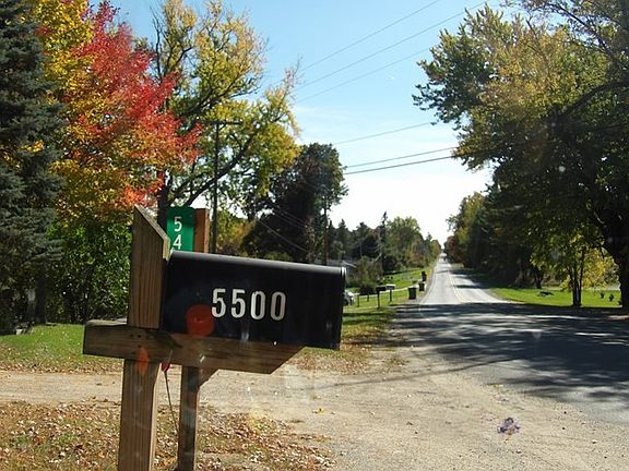 5th image of 5500 85th Ave