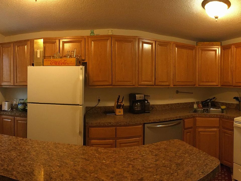 9642 Rising Trail 4 Rising Trail Ct Middletown CT | Zillow