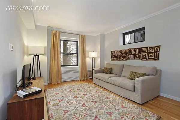 Rented by Corcoran | media 15