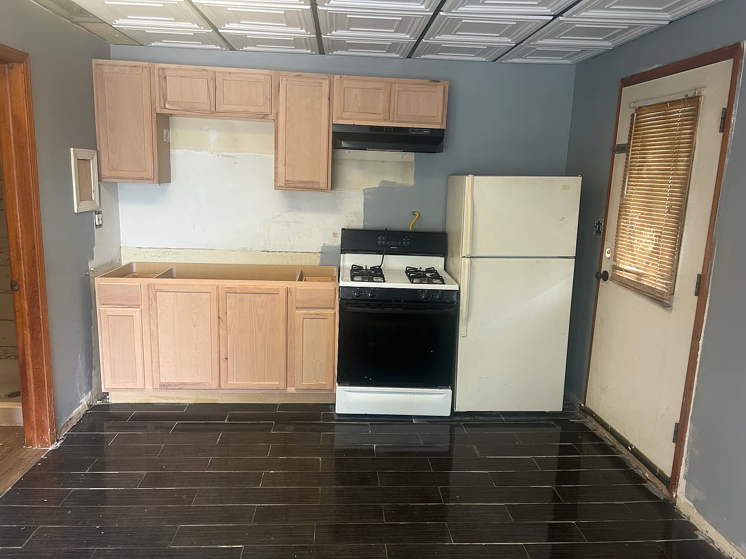 1 bed, 420 sqft, $825 — Photo 4