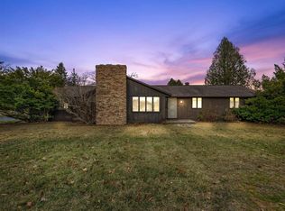 3170 Sunrise Rd, Green Bay, WI 54313