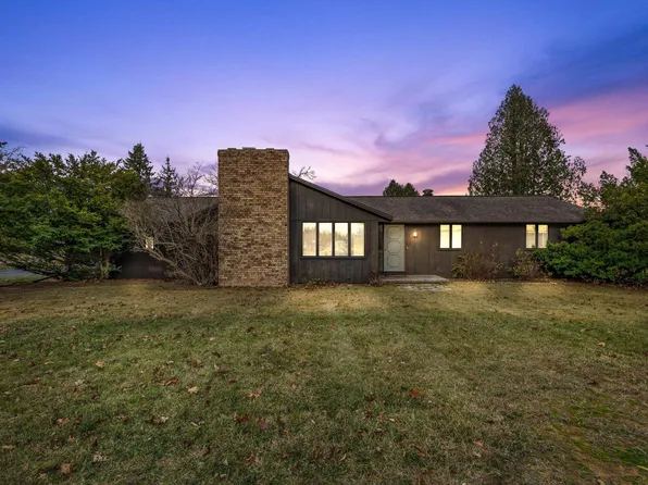 3170 Sunrise Rd, Green Bay, WI 54313