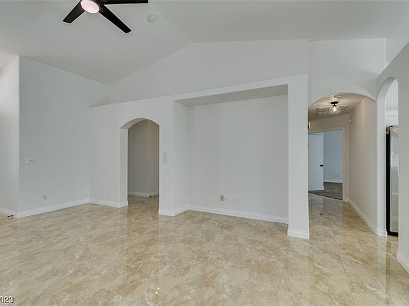 4th image of 3419 Ocatillo Mesa Way