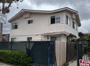 4627 33RD Street, San Diego, CA 92116