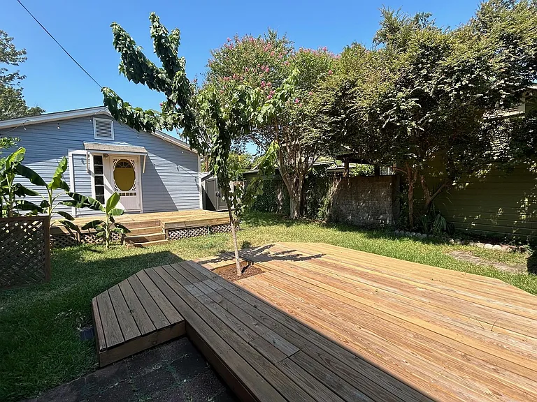 720 Woodland St — Photo 15