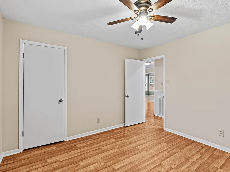 12105 W Kings Gate Rd — Photo 15