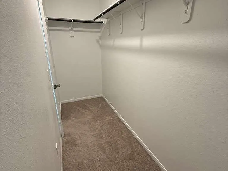 17626 Chisel Plow Dr — Photo 26