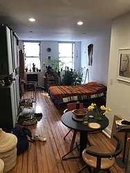 Rented by Better Living Properties