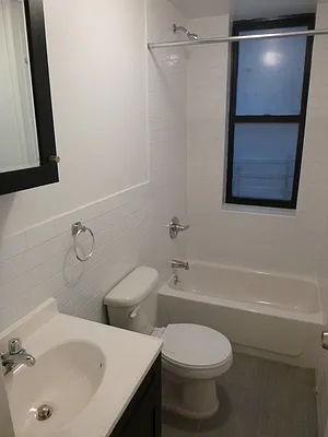 Rented by Bohemia Realty Group | media 40