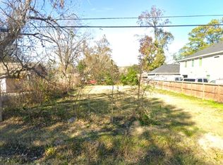 934 Marcolin St, Houston, TX 77088