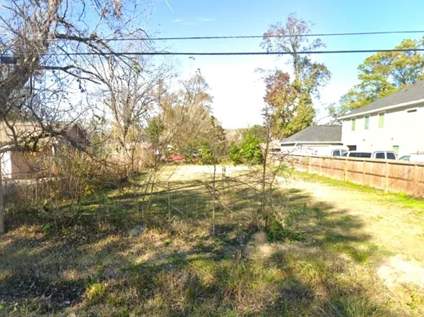 934 Marcolin St, Houston, TX 77088