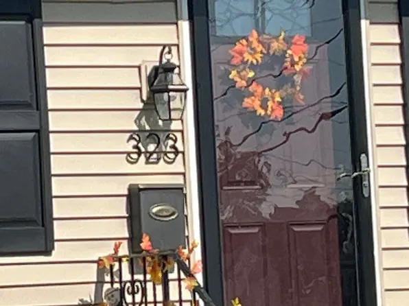 323 Lake St, Mount Ephraim, NJ 08059