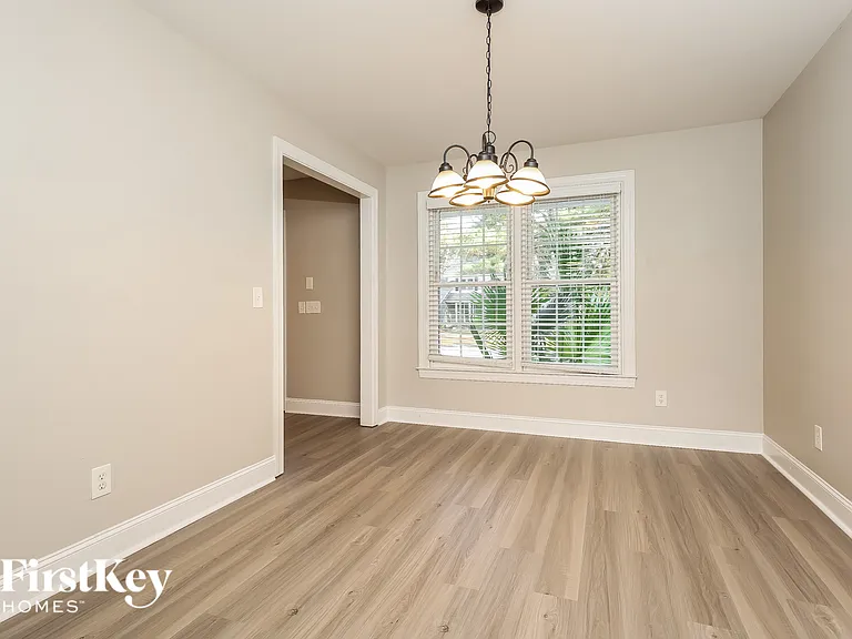 218 Old Dominion Dr — Photo 6