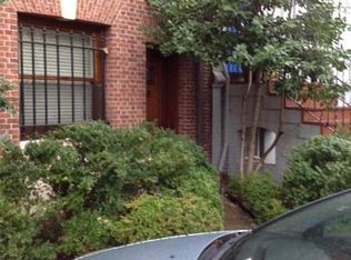 1628 21st St NW, Washington, DC 20009