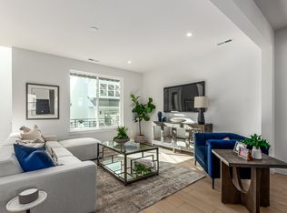 10763 Spalding Vw, Colorado Springs, CO 80908