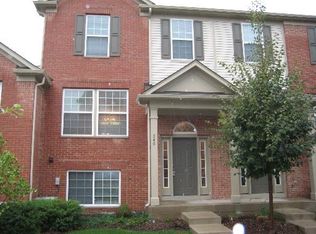 476 Belvedere Ln, Aurora, IL 60502