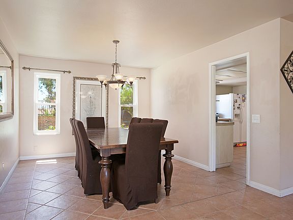 4th image of 1328 Mesa Grande Pl