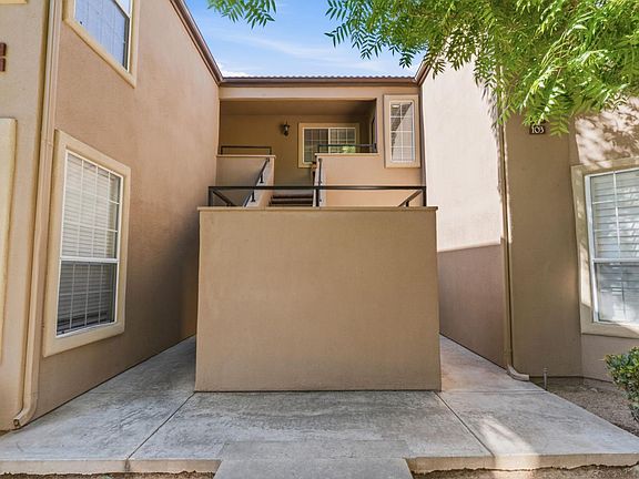 3rd image of 8147 N Cedar Ave APT 203