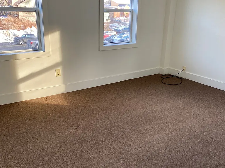 806 Middle St #2 — Photo 7