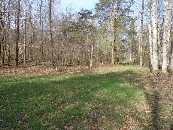 4th image of 0 Ennis Branch Rd