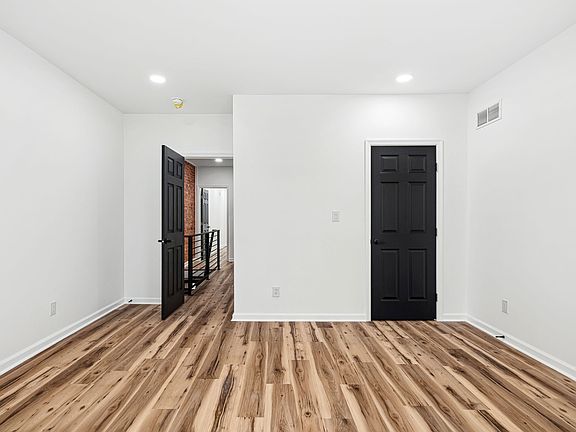 4th image of 1319 N 28th St #1