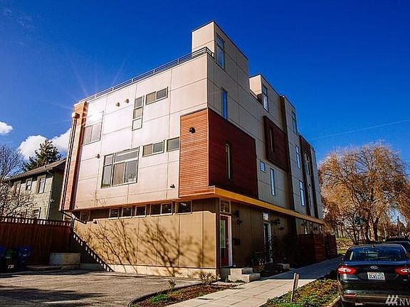 3rd image of 5913 26th Ave NW