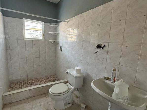 299 Calle 7 Ext, Juana Diaz, PR 00795