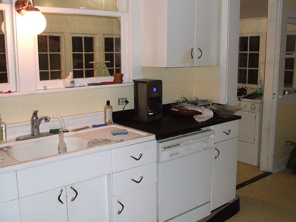 Kitchen #2