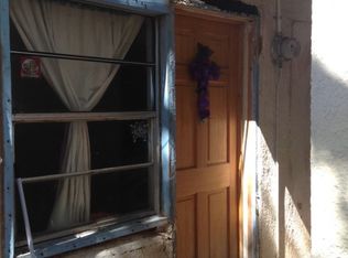 312 Chavez Ave #B, Belen, NM 87002